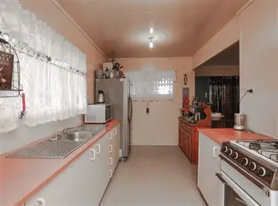Third view of Homely house listing, 4 Toolooma Street, Logan Central QLD 4114