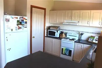 Third view of Homely house listing, 13 James Place, Cobar NSW 2835