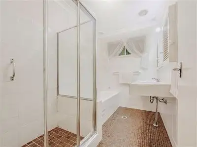 Sixth view of Homely house listing, 16 Colong Crescent, Leumeah NSW 2560