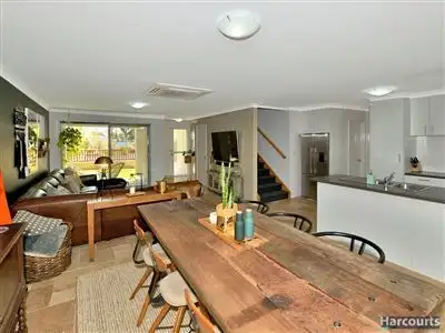 Sixth view of Homely house listing, 72 Sunday Loop, Mandurah WA 6210