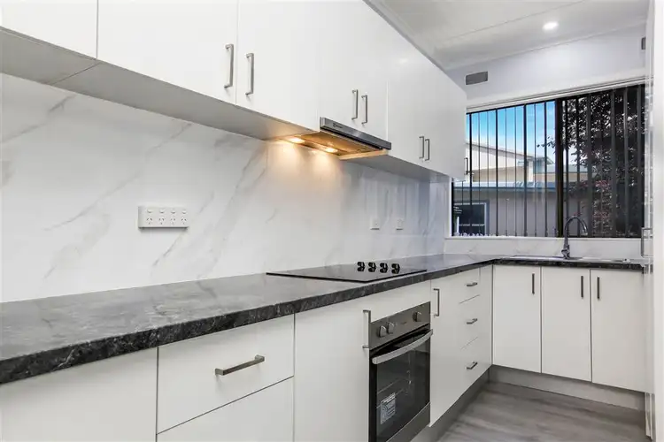 Third view of Homely house listing, 94 Reservoir Road, Blacktown NSW 2148