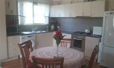 Fifth view of Homely house listing, 97/36 West Arm Rd, Beauty Point TAS 7270