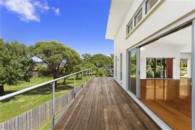 2/7-9 Monet Place, Newnham TAS 7248