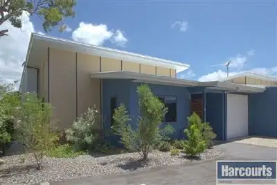 7/48 Melrose Ave, Bellara QLD 4507
