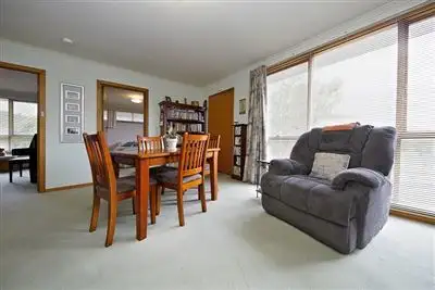 Second view of Homely unit listing, 4/1-3 Walpole Place, Devonport TAS 7310