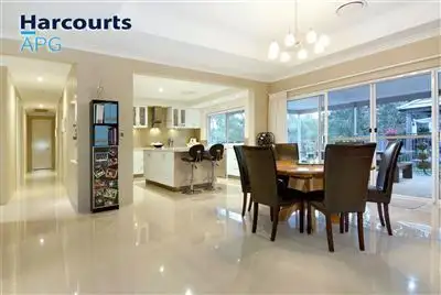 Sixth view of Homely house listing, 15 Duce Drive, Boyanup WA 6237