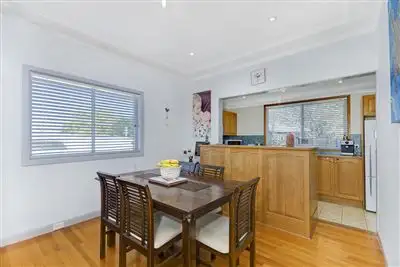 Third view of Homely house listing, 4 Albert Street, Woonona NSW 2517