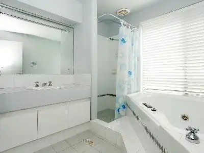 Sixth view of Homely house listing, 48b Brazier Road, Yanchep WA 6035