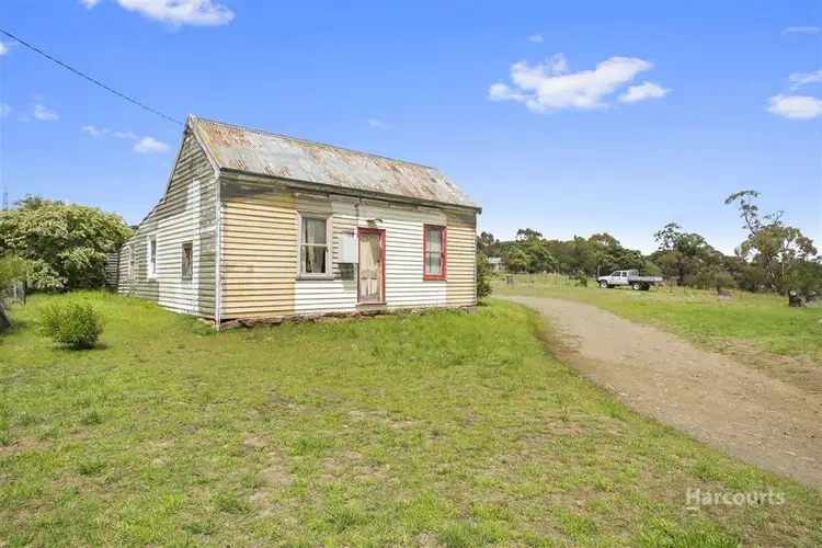 21 Briggs Road, Old Beach TAS 7017
