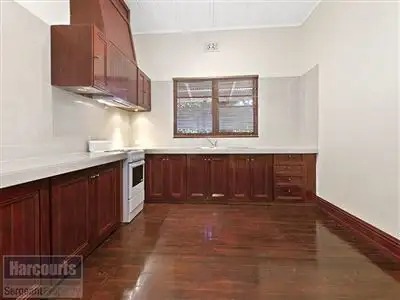 Main view of Homely house listing, 121 Salisbury Highway, Salisbury SA 5108