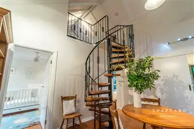 Seventh view of Homely house listing, 479 Mount Barker Road, Bridgewater SA 5155