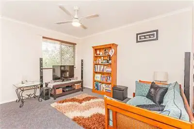 Fifth view of Homely townhouse listing, 7/72 Castile Crescent, Edens Landing QLD 4207