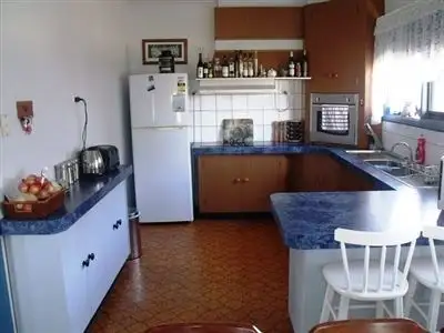 Fifth view of Homely house listing, 36 South Street, Port Albert VIC 3971