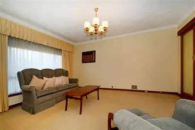 Fourth view of Homely house listing, 519 Main Street, Balcatta WA 6021