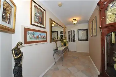 Fifth view of Homely house listing, 15 Dorneywood Crescent, Erskine WA 6210