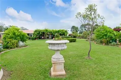 Second view of Homely rural property listing, 31 Coachwood Close, Beechwood NSW 2446