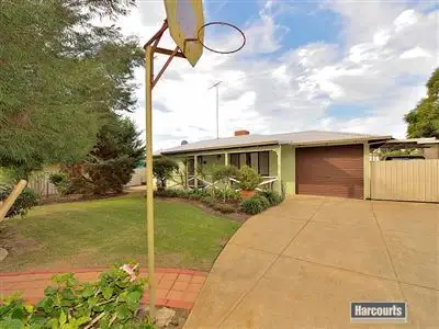 Main view of Homely house listing, 11 Irving Avenue, Falcon WA 6210