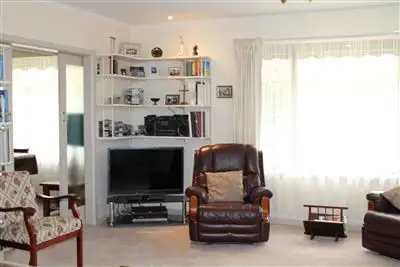 Third view of Homely house listing, 4 Fahey Street, Timboon VIC 3268