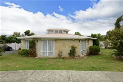 Main view of Homely house listing, 2 Cabernet Drive, Berriedale TAS 7011