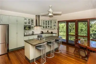 Fourth view of Homely house listing, 31 Norsworthy Road, Forreston SA 5233