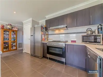 Seventh view of Homely house listing, 17 Oak Avenue, Longwarry VIC 3816