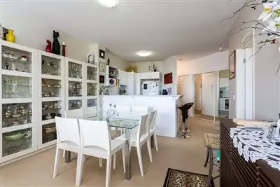Fourth view of Homely unit listing, 12/76 John Street, Redcliffe QLD 4020