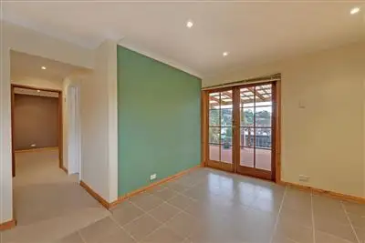 Seventh view of Homely house listing, 146 Bligh Street, Warrane TAS 7018