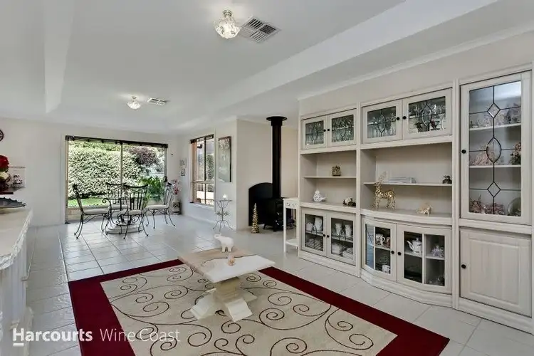 Fifth view of Homely house listing, 24 McLaren Flat Road, Kangarilla SA 5157