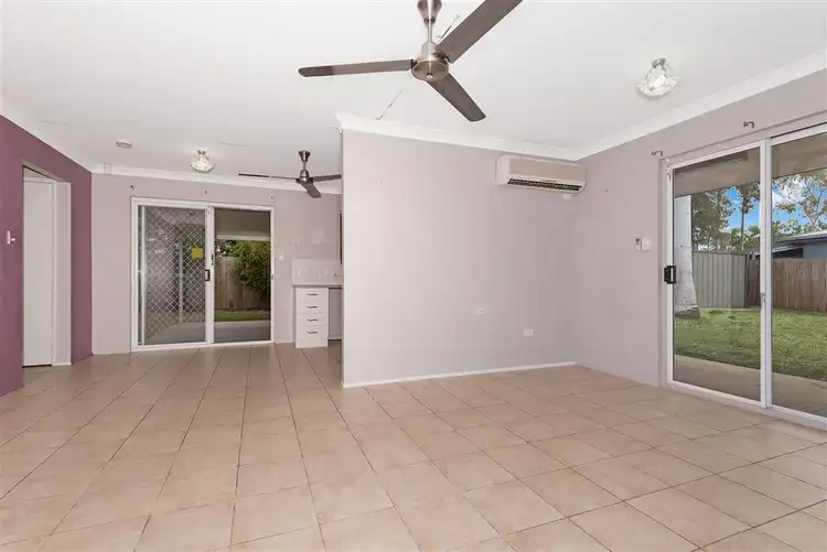 Second view of Homely house listing, 6 Tansey Court, Kelso QLD 4815