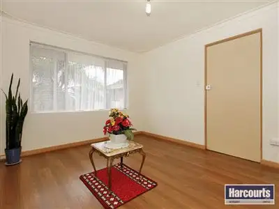 Fifth view of Homely apartment listing, 12/285 Railway Parade, Maylands WA 6051