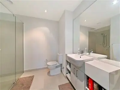 Fifth view of Homely apartment listing, 41/1 Stockton Bend, Cockburn Central WA 6164