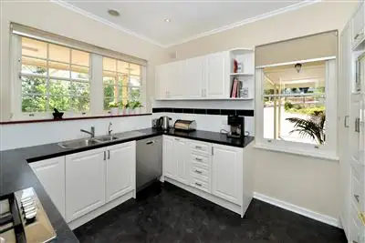 Second view of Homely house listing, 10 Barretts Road, Torrens Park SA 5062