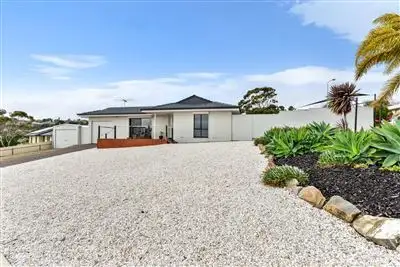 Second view of Homely house listing, 2 Minnipa Drive, Hallett Cove SA 5158