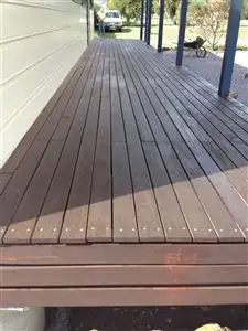 Seventh view of Homely house listing, 20 STODDART STREET, Manilla NSW 2346