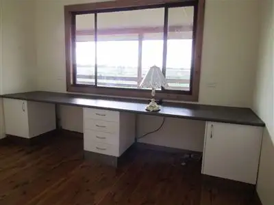 Sixth view of Homely rural property listing, 2137 Warroo Road, Forbes NSW 2871