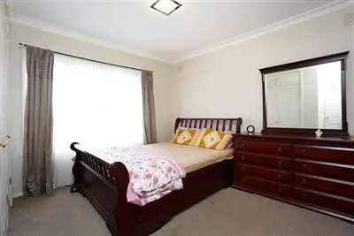 Seventh view of Homely house listing, 34 Banksia Avenue, Thomastown VIC 3074