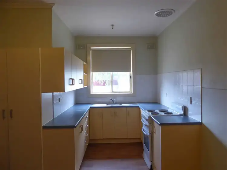 Third view of Homely semi-detached listing, 11 Griffiths Street, Elizabeth South SA 5112