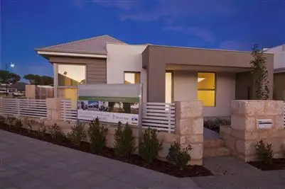 55 Lyon Road
