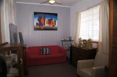 Fifth view of Homely house listing, 16 School Road, Corindhap VIC 3352