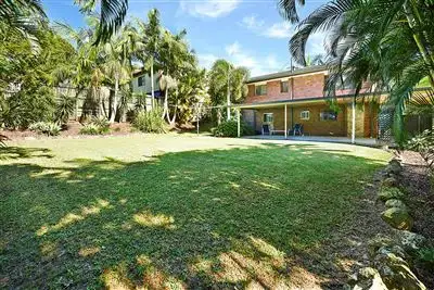 Third view of Homely house listing, 7 Wilga Court, Ashmore QLD 4214