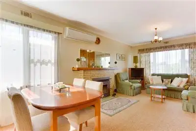 Seventh view of Homely house listing, 39 Conway Street, Mowbray TAS 7248