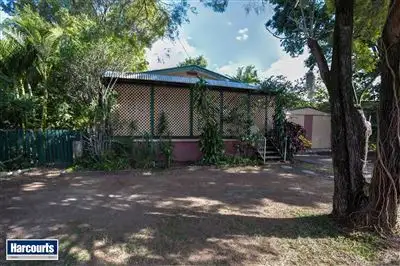 Main view of Homely house listing, 252 King Street, Caboolture QLD 4510