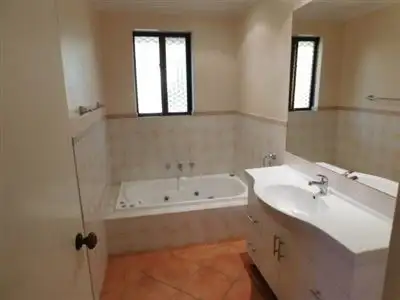 Seventh view of Homely house listing, 4 Morrell Court, Greenwood WA 6024