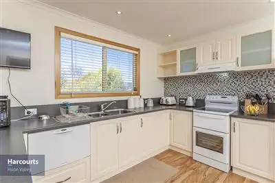 Sixth view of Homely house listing, 11 McKay Street, Dover TAS 7117