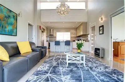 Sixth view of Homely house listing, 53 Rostella Road, Dilston TAS 7252