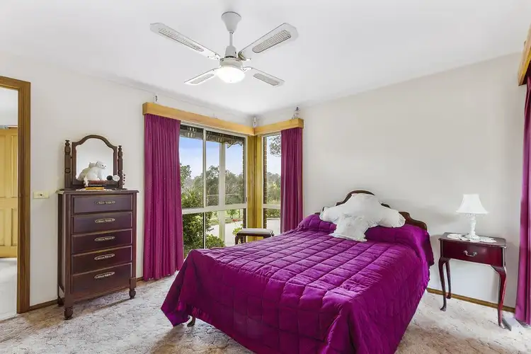 Seventh view of Homely rural property listing, 69 Murrumbung Drive, Nicholson VIC 3882