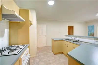 Sixth view of Homely unit listing, 4/34 Devon Street South, Goodwood SA 5034