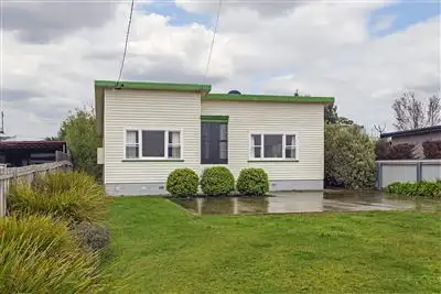 Main view of Homely house listing, 1/222 Peel Street, Summerhill TAS 7250