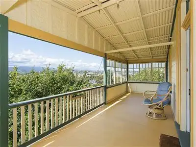 Sixth view of Homely house listing, 23 Trevallyn Road, Trevallyn TAS 7250