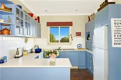 Sixth view of Homely rural property listing, 127 Wallaby Hill Rd, Robertson NSW 2577